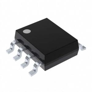China MAX941ESA-T wholesale