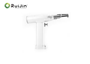 China Reciprocating Medical Oscillating Saw Open Thoracotomy Autoclavable wholesale