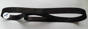 China Wincor ATM 01750017898 belt 13x760x0.65 ATM parts  Flat  belt  13*760*0.65 wholesale
