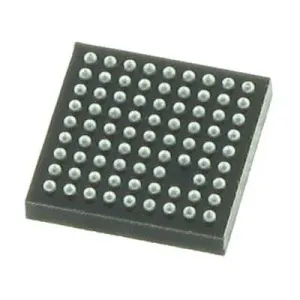 China TLV320AIC23BZQE wholesale