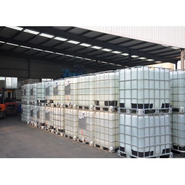 China Anionic Polyacrylamide Water Repellent Agent Polyelectrolyte Polymer Paint Mist Flocculant wholesale
