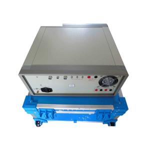China High Stability Electronic Test Equipment , Power Meter Calibration ISO Approval wholesale