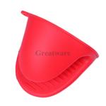 China Heat Resistant Silicone Pot Holder wholesale