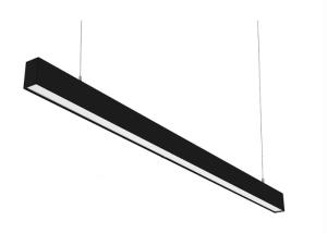 China 1.2m LED Linear Pendant Light wholesale