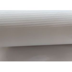 China 1mm/2mm/3mm Aerogel Blanket High Temperature Resistance wholesale