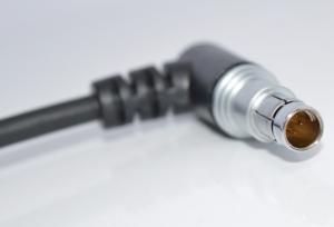 China High Density Hard Metric Quick Connect Connectors 250v Voltage Rating Soder / Pcb Termination wholesale
