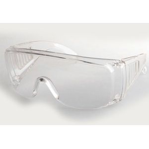 China Protective Glasses Molding DIN 1.2343 Plastic Injection Tool wholesale