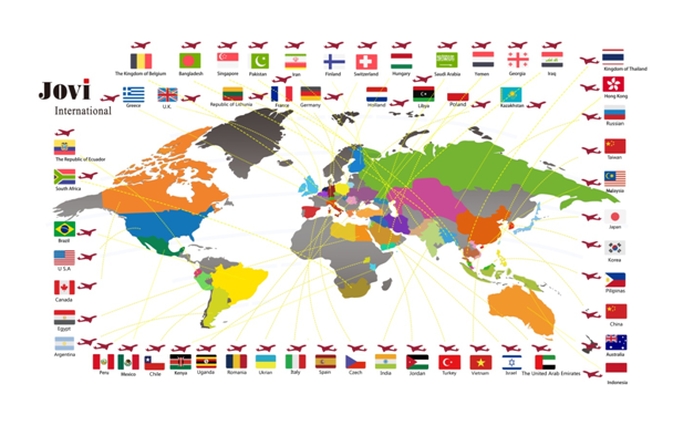 22 mesh number copper wire mesh for faraday cage installation