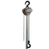 Buy cheap Durable and The JTVD Mini Chain Block is a durable and lifting tool that can from wholesalers
