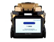 Quality Automatic Hi-Precision Digital Fusion Splicer T-308X Specification for sale