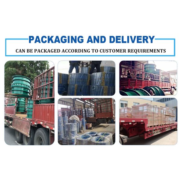 Premium Steel Joint Connectors For Seamless Structural Integration