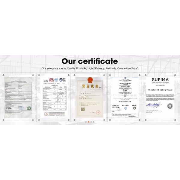 Good Selling 1 Year Baby Girl Boy Dresses