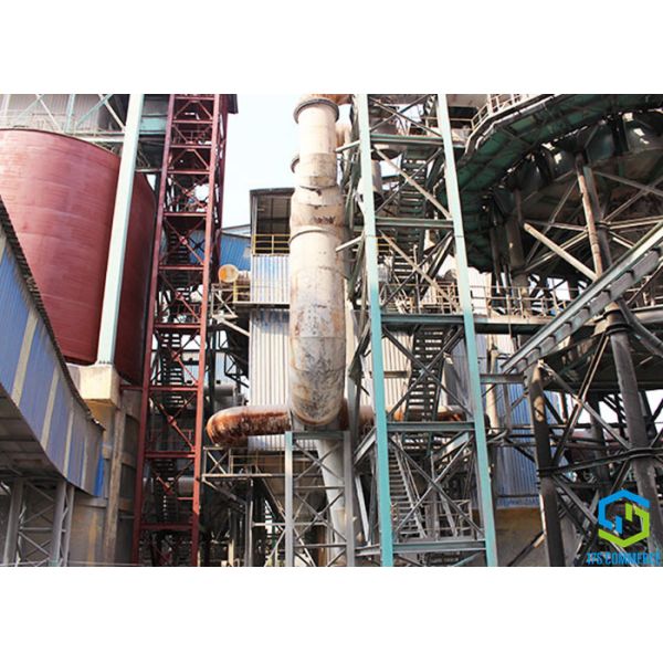 8 Pleated 160mm Seal Cuff Felt Filter Bag Polyester material