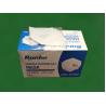Buy cheap Non Woven Fabric FFP2 Pollution Protection Mask from wholesalers