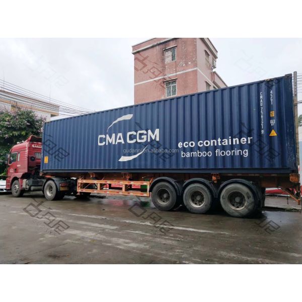 Bathroom Rectangular Single Moving Door 2 Pieces Fixed Shower Panels with Shelf Shower Bath Rooms Complete