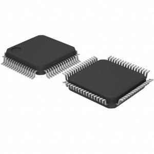 China IRMCK311TY IC MTRDRV 1.62-1.98/3-3.6V 64QFP wholesale