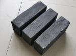 Highly Durable Hollow Clay Brick For Long Lasting Structures