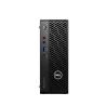 Buy cheap RAID 0/1/5/10 Supported Dell T3260 i7-12700 PC The Ultimate Workstation Solution from wholesalers
