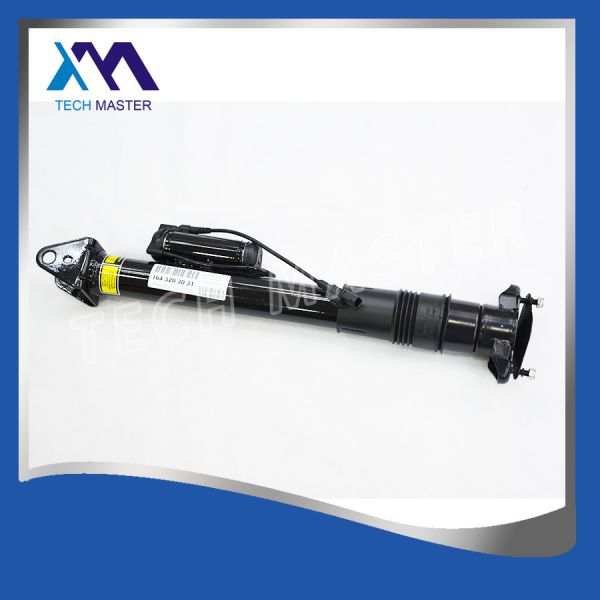 ADS Rear Air Suspension Shock Air Strut for mercedes benz w164 ML 1643202031