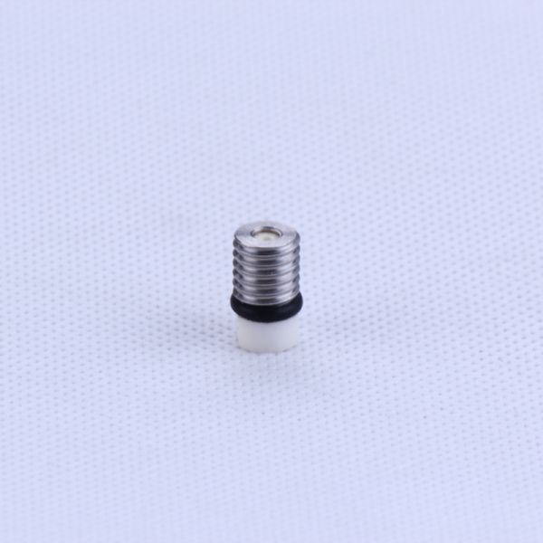 EDM Accessories Parts EDM Guide Channel for Charmilles Wire Cut Machine C604