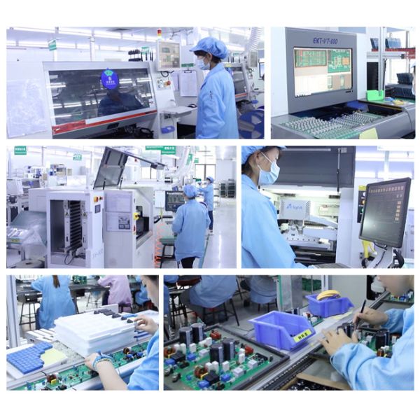 Soldering Flex Pcb Through Hole PCB Assembly Routing Military Automotive