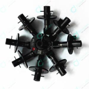 China FUJI NXT 5.0G Nozzle H08 H12 Smt Nozzle wholesale