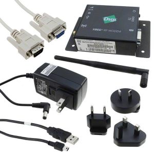 China XM-M92-2P-AA wholesale