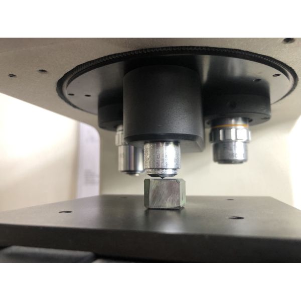 104 Teeth Cast Iron Flywheel Valeo 826726 IATF 16949 Certified