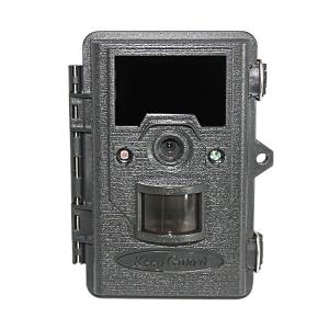 China 940NM IR LEDs Hunting Equipment IP67 Waterproof 12MP FHD Night Vision Hidden Trail Hunting Camera on sale