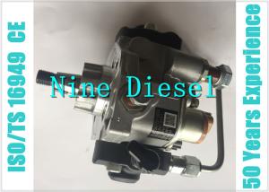 China Denso HP3 High Pressure Diesel Common Rail Pump 294000-0681 wholesale