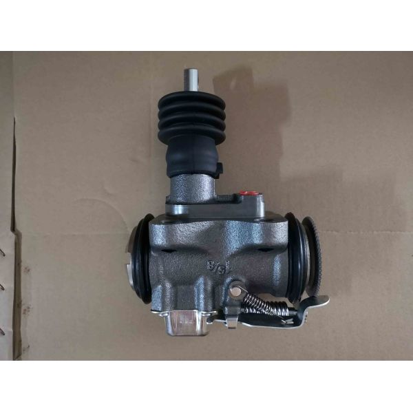 FRR Rear Wheel Cylinder Left Side Backward 8982893680 1476011870 Size 1-5/8 Truck With Hand Brake
