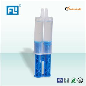 China water based acrylic adhesive glue wholesale