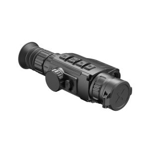 Longot A10 LED Multifunctional Hunting Thermal Monocular With Night Vision