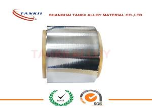 China Cuprothal 294 Copper And Nickel Alloy Nickel Based Alloys Stable wholesale