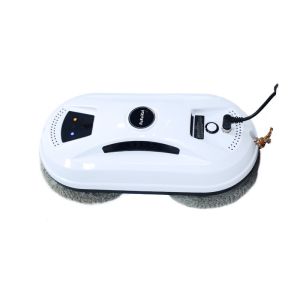 AC110V - 240v Window Cleaner Robot 2800Pa Magnetic Wall Cleaning Robot