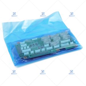 2AGTBC000500 PCB SMT Machine Spare Parts