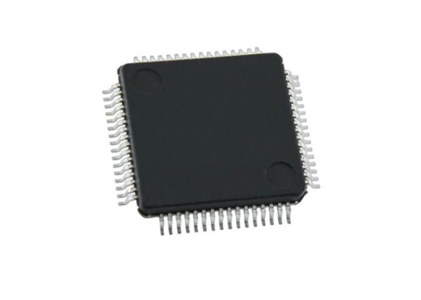 Quality Integrated Circuit Chip STM32H725VEH6 STM32H7 ARM Microcontroller - MCU for sale