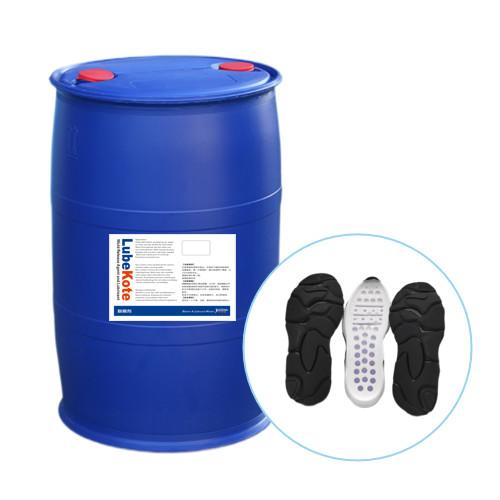 Quality Professional Technical Solutions and Services for Shoe Sole Release Agent for sale