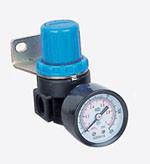 Buy cheap AR/BR Series Regulator from wholesalers