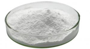 China ISO 9001 Orotic Acid Powder 99% Calcium Orotate Nutritional Raw Materials wholesale