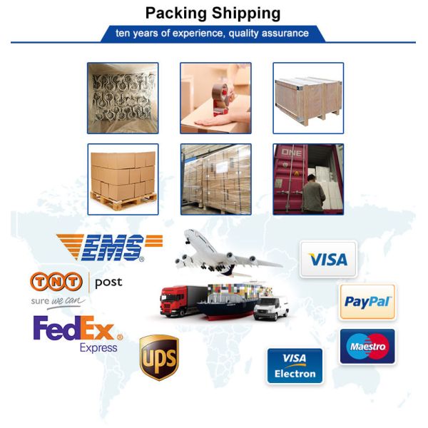 1.0mm Deep Drawn Metal Parts Silver Aluminum Alloy Stamping Cover