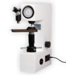 Liyi Digital Testing Metal Steel Rockwell Hardness Tester Price