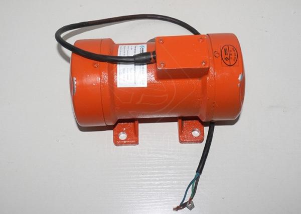 Quality High Frequency Concrete Vibrator External Plate Vibration Machine For Concrete for sale