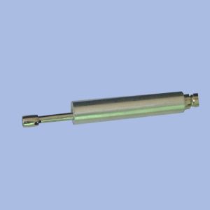 Optional Accessories Portable Surface Roughness Tester Parts SRP120