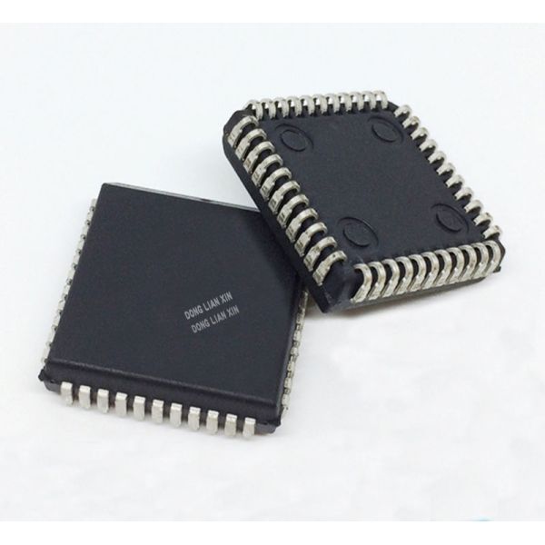 China SK70725APE wholesale
