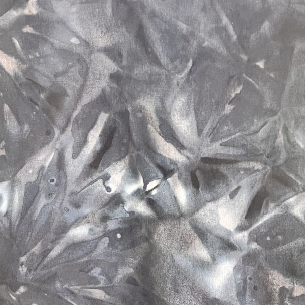 75D Extinction Anti UV Cool Sensation Suction And Exhaust Diagonal Four Sided Elasticity