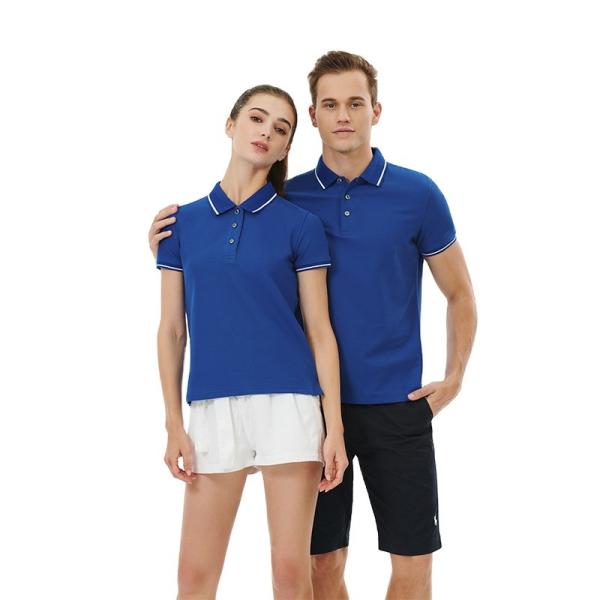 Quality ODM Casual Summer T Shirts for sale