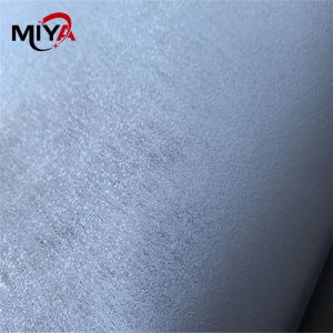 China 1025H Embroidery Backing Fabric wholesale