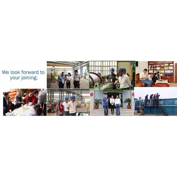 Video Technical Support Sewage Treatment Plant Water Filter System and DAF Equipment