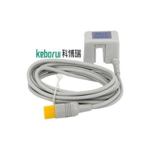 China EtCO2 Sensor /CO2 Module Capnograph Compatible With Mainstream wholesale